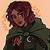 :iconkayla-lunacy-pie: