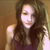 :iconkayla-marie-burton: