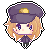 :iconkayla-mason: