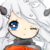 :iconkayla-may: