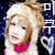 :iconkayla-nekoyasha: