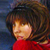 Kayla-Noel :iconkayla-noel: