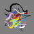 :iconkayla-of-the-starsjr: