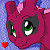 :iconkayla-san: