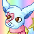 :iconkayla-the-eevee: