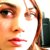 :iconkayla-the-spaceman: