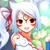 :iconkayla-whitlock-hale: