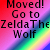 :iconkayla-wolf: