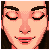 Kayla0 :iconkayla0: