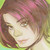 Kayla0 :iconkayla0: