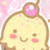 :iconkayla112112: