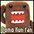 :iconkayla1243: