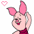 :iconkayla12xox: