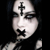 :iconkayla1495: