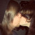 :iconkayla15783:
