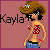 :iconkayla2006: