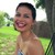 :iconkayla352: