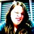 :iconkayla364: