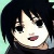 :iconkayla4158: