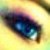 :iconkayla444: