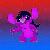 :iconkayla501: