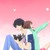 :iconkayla6647: