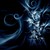 Kayla7621 :iconkayla7621: