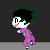 :iconkaylaa-kitty: