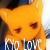 :iconkaylaaax33: