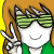 :iconkaylaalive: