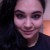 :iconkaylaangel: