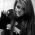 :iconkaylaannlangley: