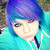 kaylaannlovesyou :iconkaylaannlovesyou: