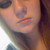 :iconkaylaannxx: