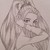 :iconkaylaantonio: