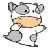 :iconkaylabear99: