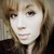 :iconkaylabear99: