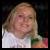 kaylabee :iconkaylabee: