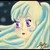 :iconkaylabell35: