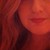 :iconkaylabelle2009: