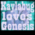 :iconkaylabuglovesgenesis: