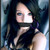 :iconkaylabumart: