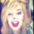 :iconkaylacakes5: