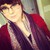 :iconkaylacanfly: