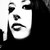 :iconkaylacantus: