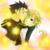 :iconkaylachan1990: