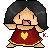 :iconkaylacola: