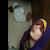 :iconkaylacoulterx:
