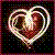 :iconkayladaflirt: