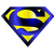 :iconkayladasupergirl: